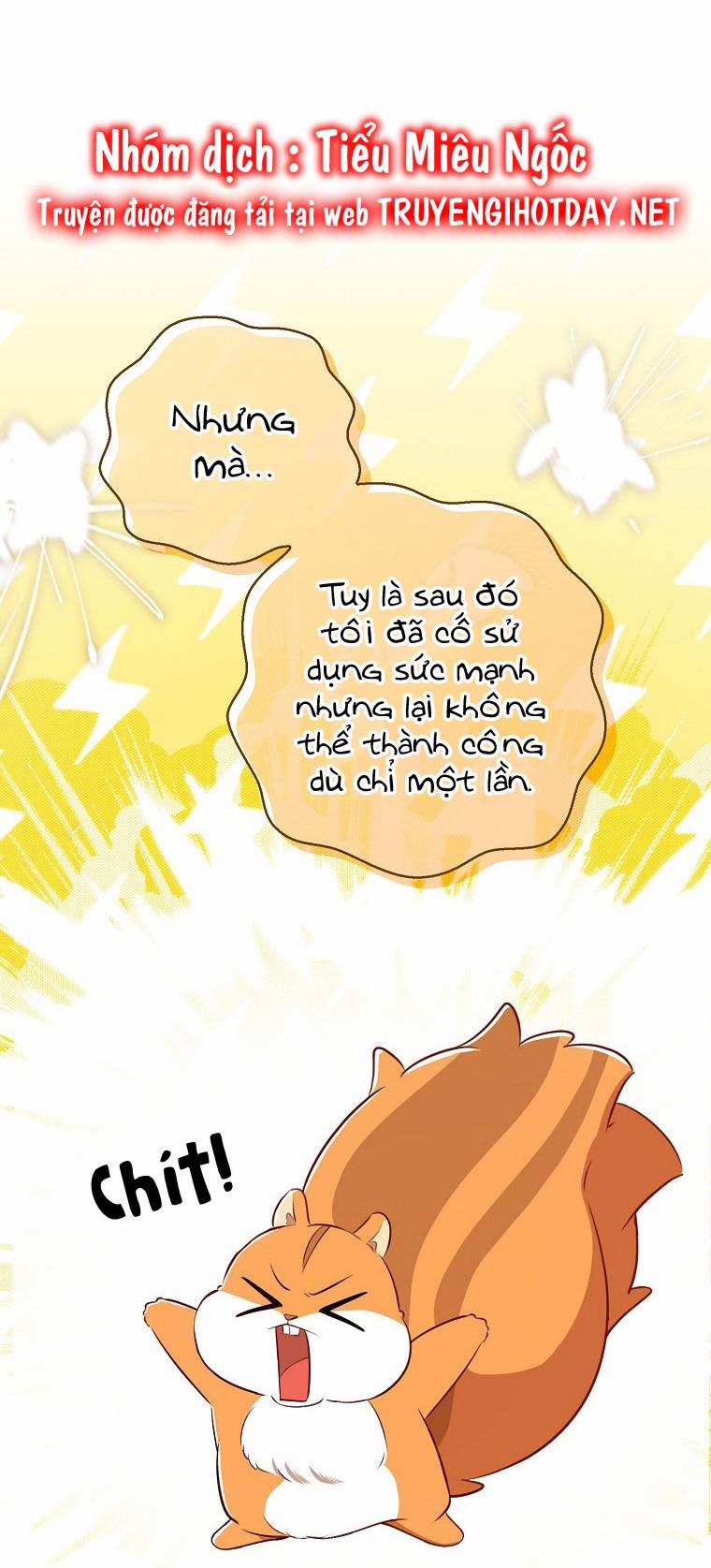 Câu Chuyện Về Gia Tộc Beaty 62 trang 29