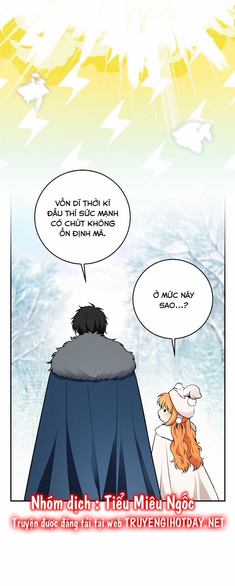 Câu Chuyện Về Gia Tộc Beaty 62 trang 30