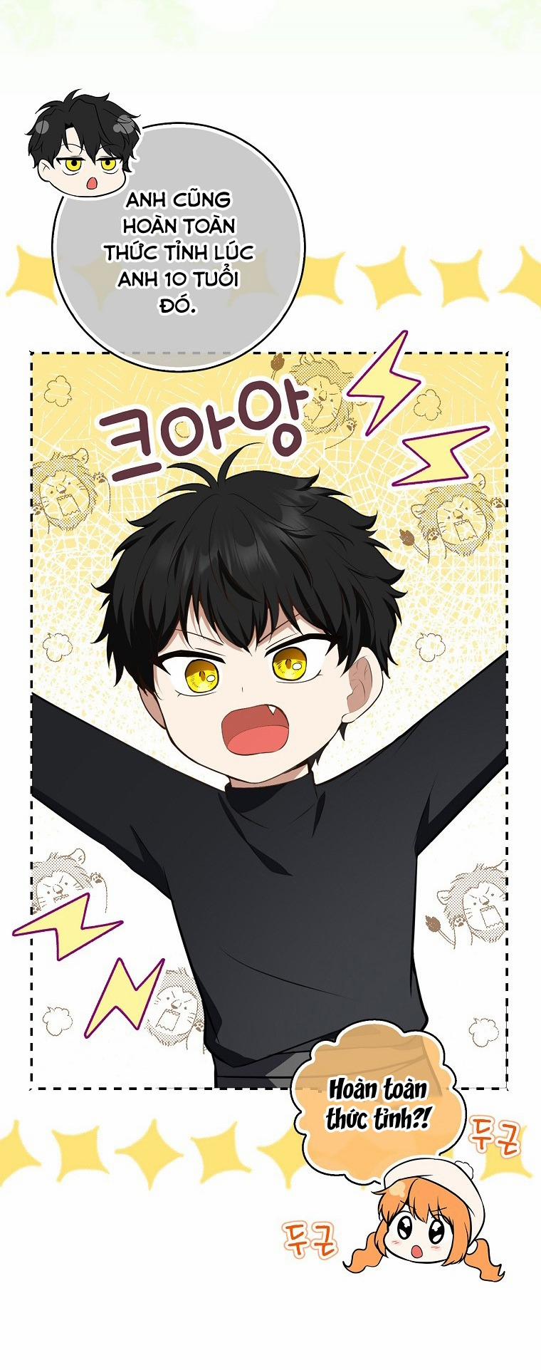 Câu Chuyện Về Gia Tộc Beaty 62 trang 32