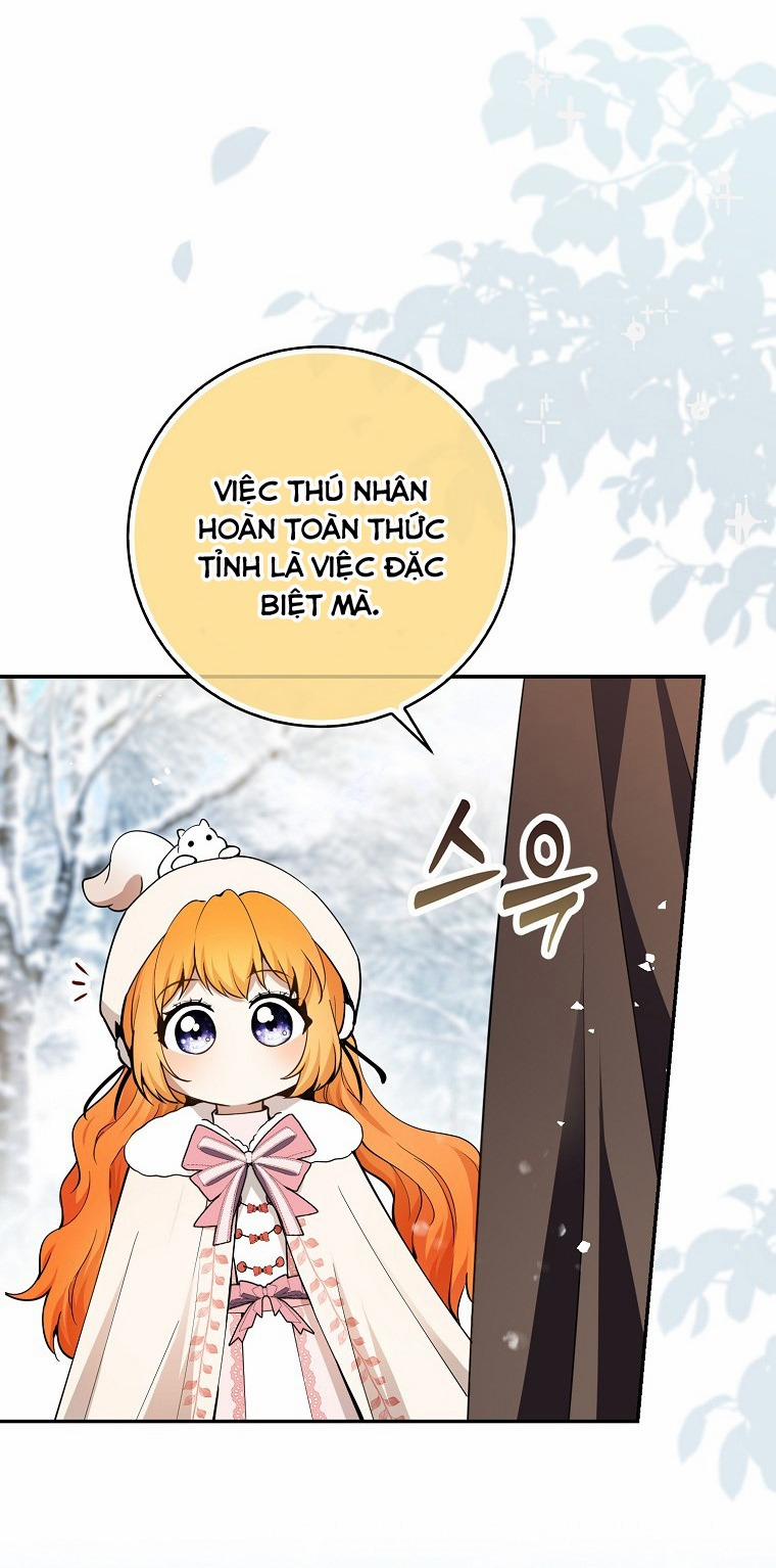 Câu Chuyện Về Gia Tộc Beaty 62 trang 33