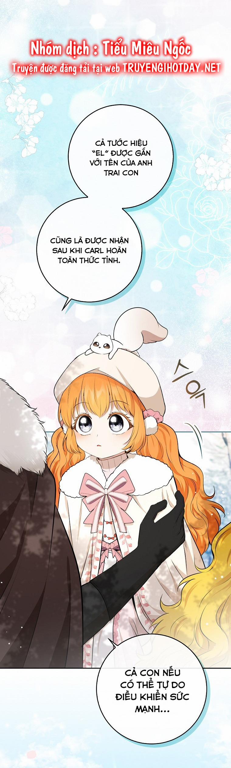 Câu Chuyện Về Gia Tộc Beaty 62 trang 36