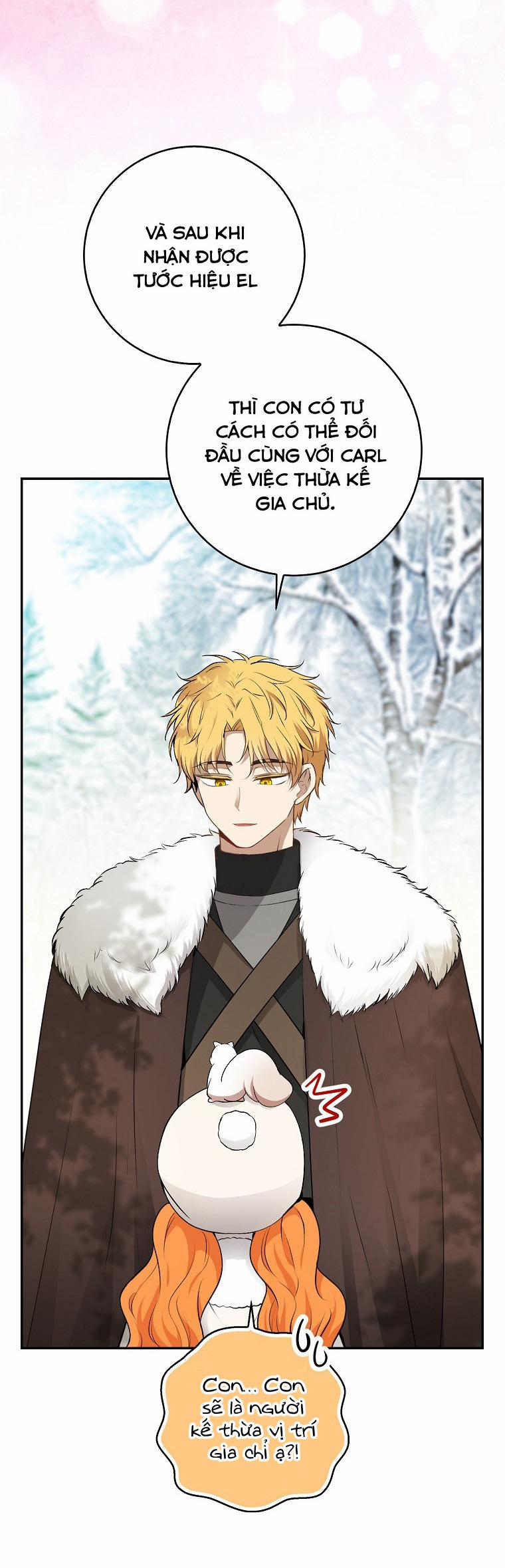 Câu Chuyện Về Gia Tộc Beaty 62 trang 38