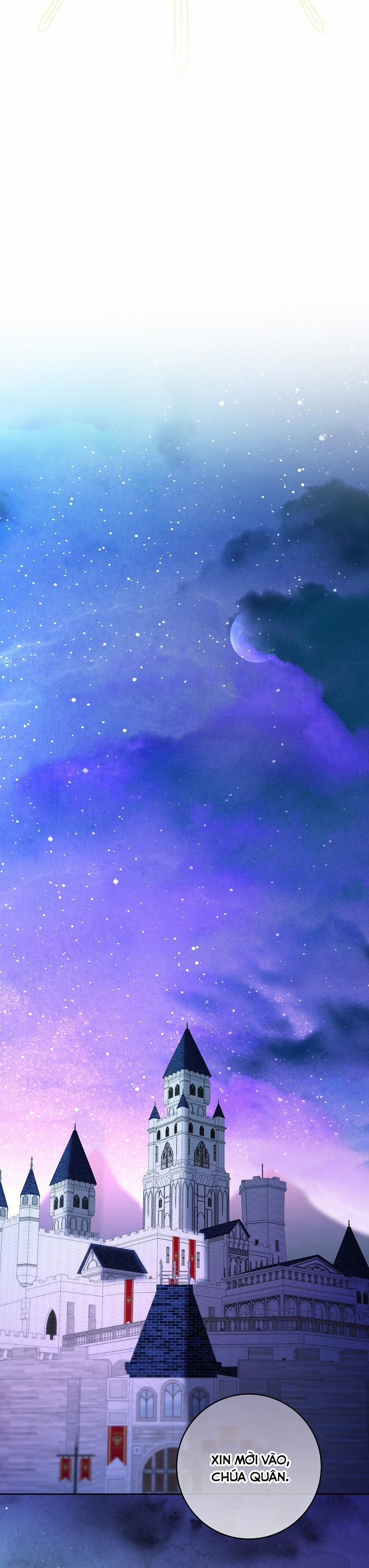 Câu Chuyện Về Gia Tộc Beaty 62 trang 42