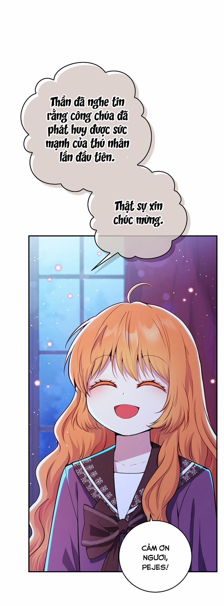 Câu Chuyện Về Gia Tộc Beaty 62 trang 44