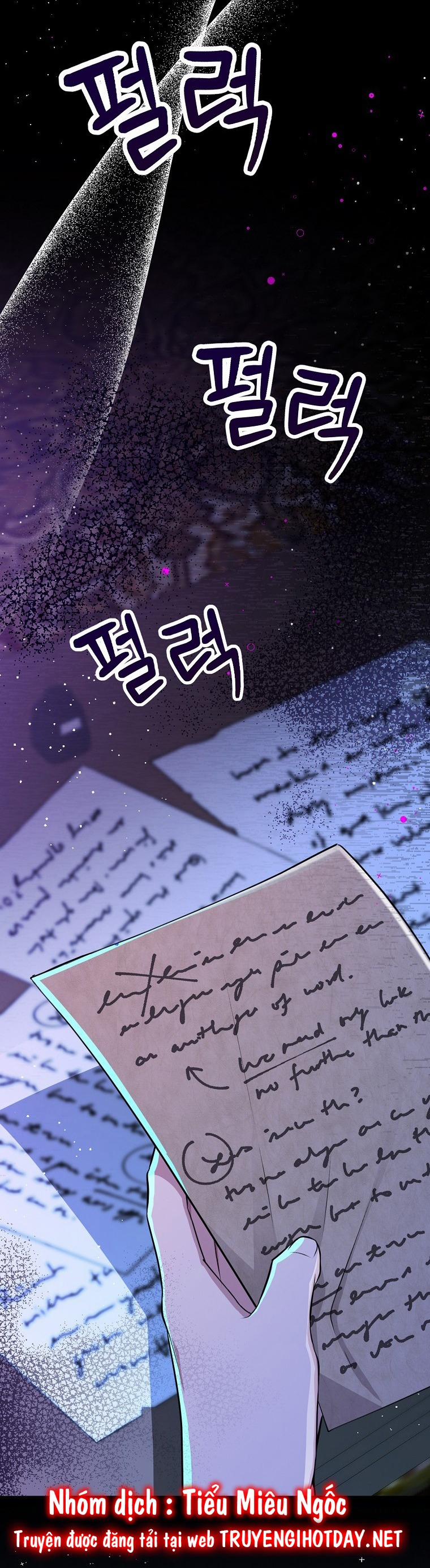 Câu Chuyện Về Gia Tộc Beaty 62 trang 47