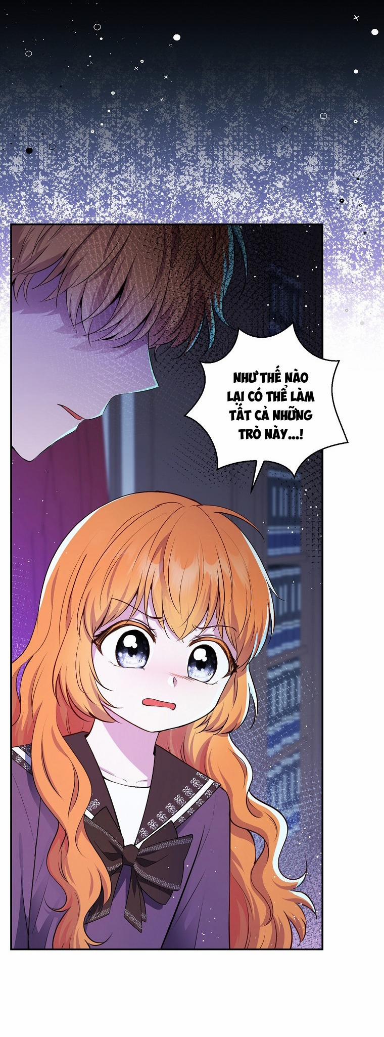 Câu Chuyện Về Gia Tộc Beaty 62 trang 48