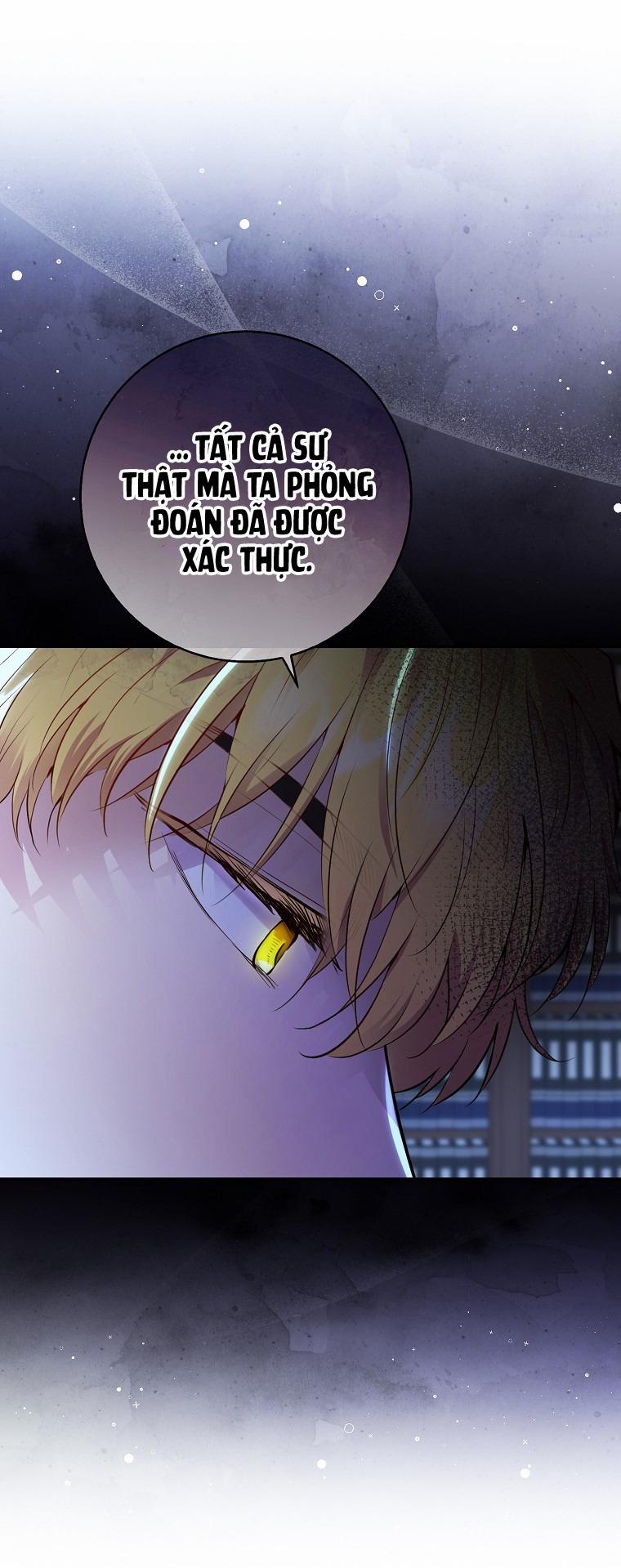 Câu Chuyện Về Gia Tộc Beaty 62 trang 49