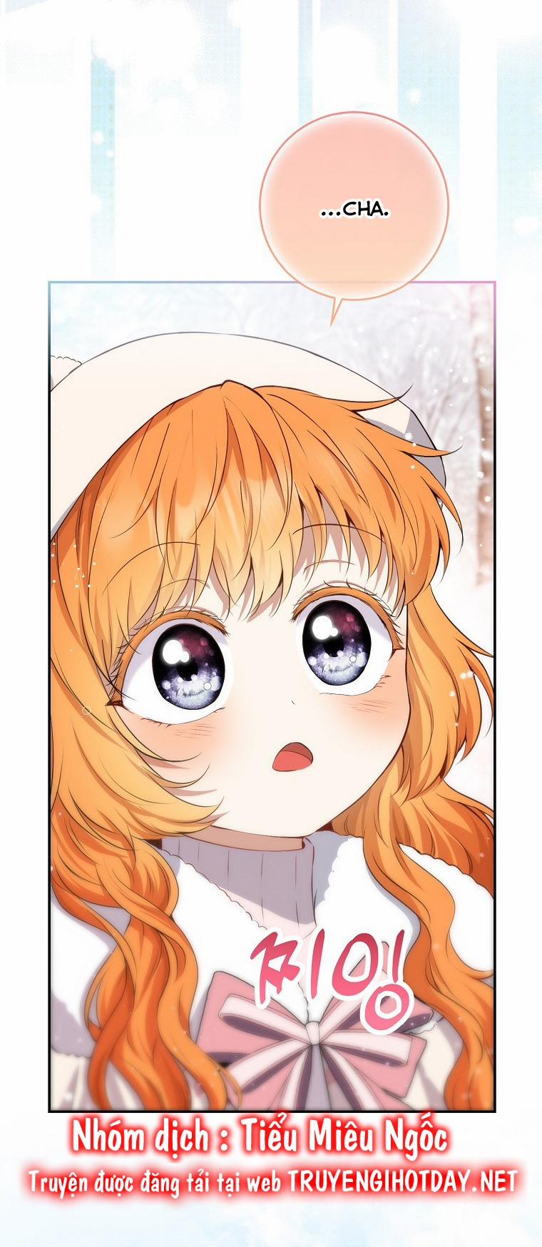 Câu Chuyện Về Gia Tộc Beaty 62 trang 6