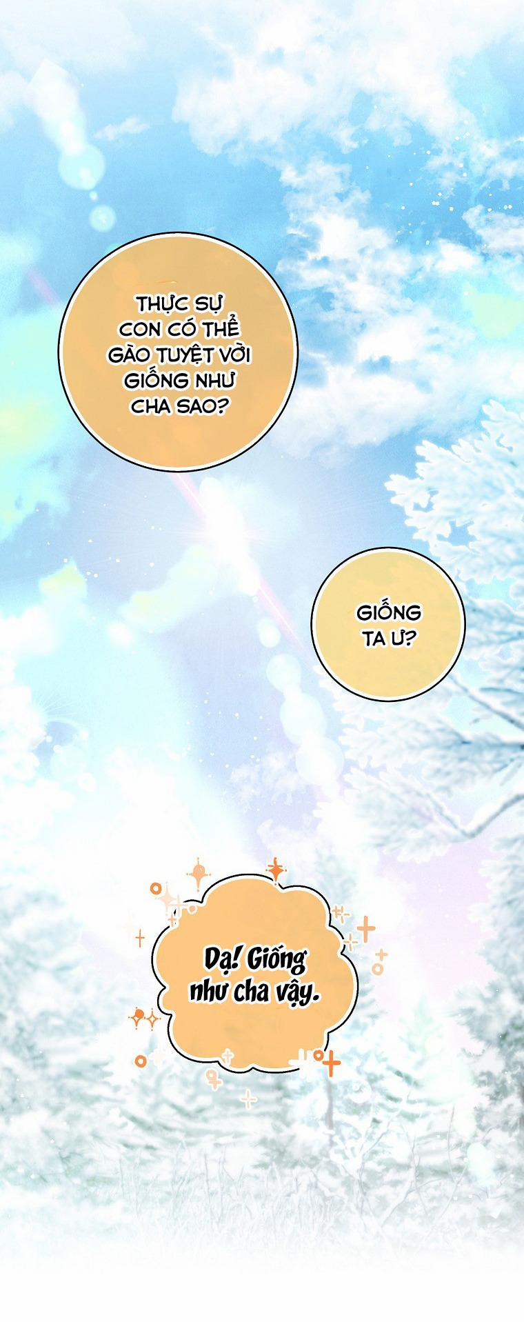 Câu Chuyện Về Gia Tộc Beaty 62 trang 7