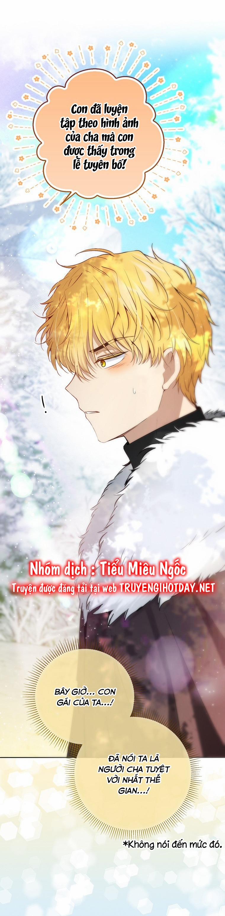 Câu Chuyện Về Gia Tộc Beaty 62 trang 8