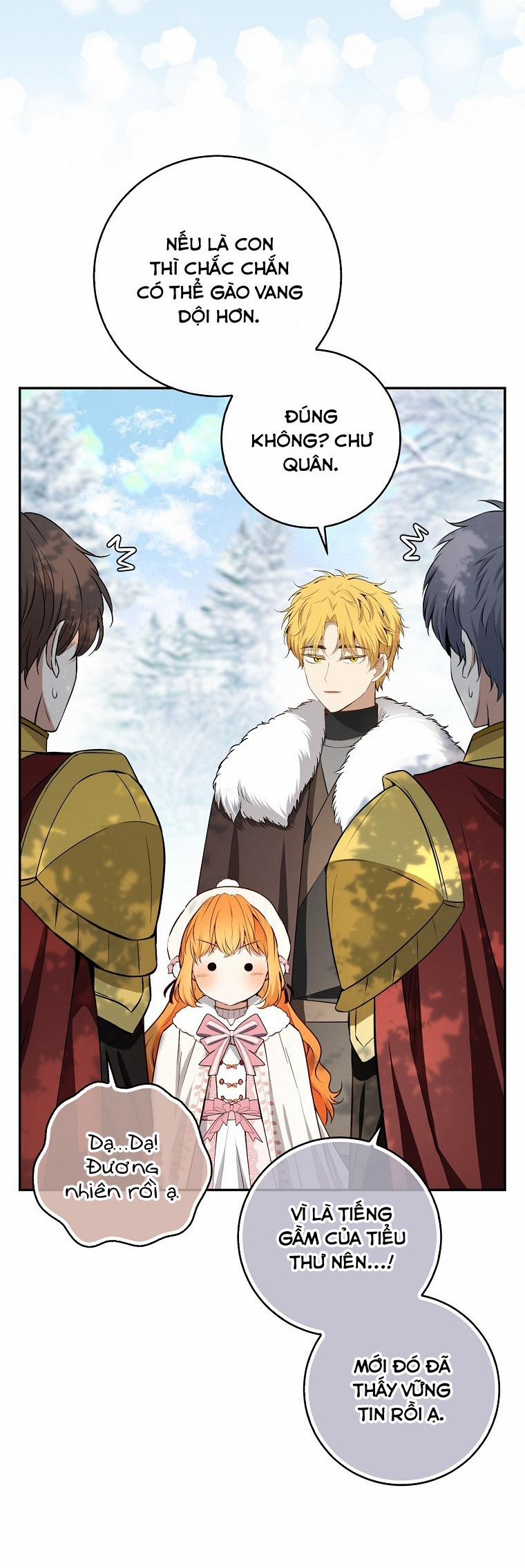 Câu Chuyện Về Gia Tộc Beaty 62 trang 9