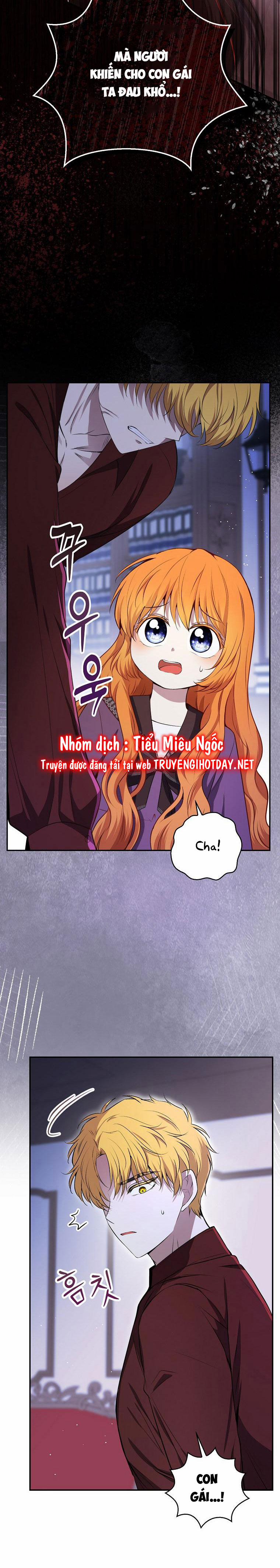 Câu Chuyện Về Gia Tộc Beaty 63 trang 12