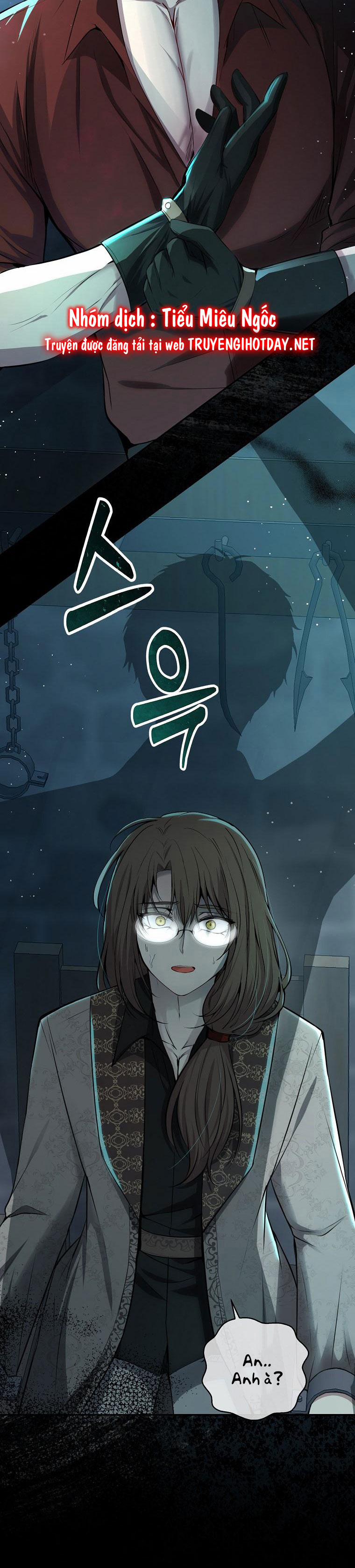 Câu Chuyện Về Gia Tộc Beaty 63 trang 30