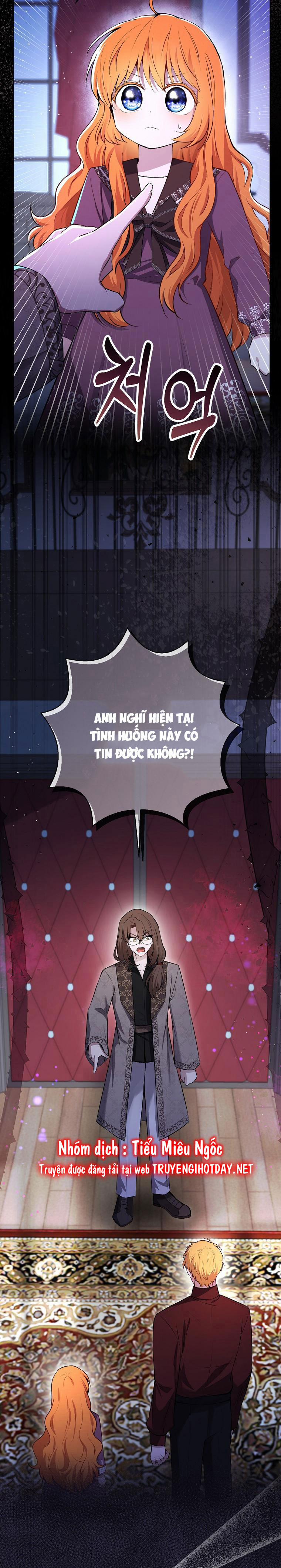 Câu Chuyện Về Gia Tộc Beaty 63 trang 4