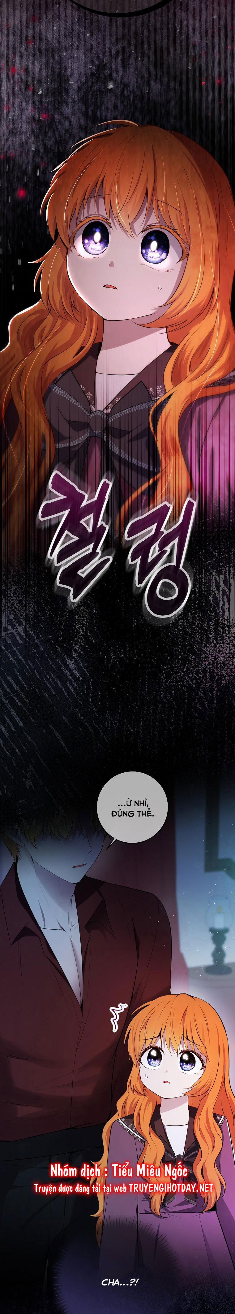 Câu Chuyện Về Gia Tộc Beaty 63 trang 7