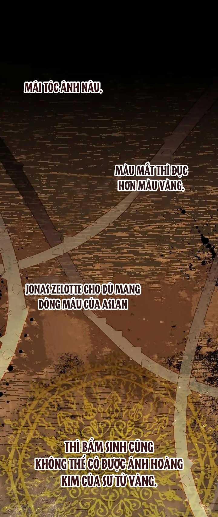 Câu Chuyện Về Gia Tộc Beaty 64 trang 1