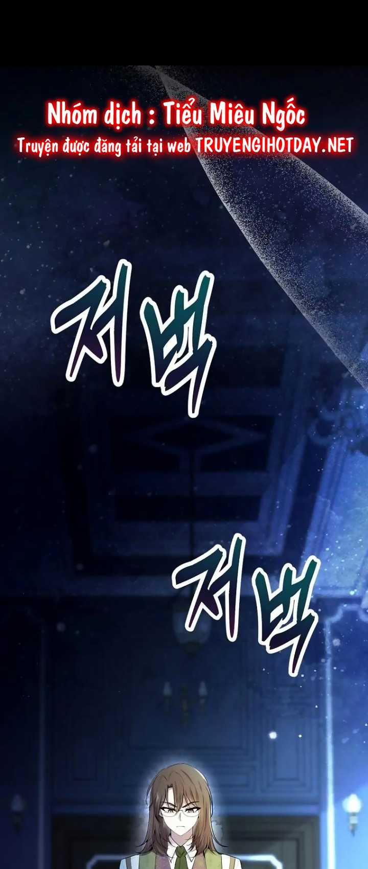 Câu Chuyện Về Gia Tộc Beaty 64 trang 10