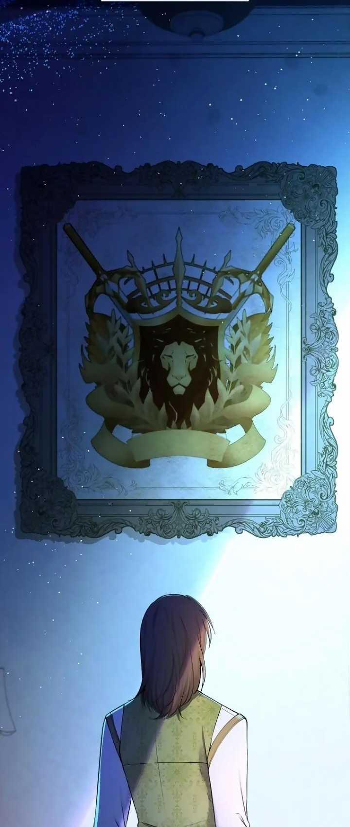 Câu Chuyện Về Gia Tộc Beaty 64 trang 13