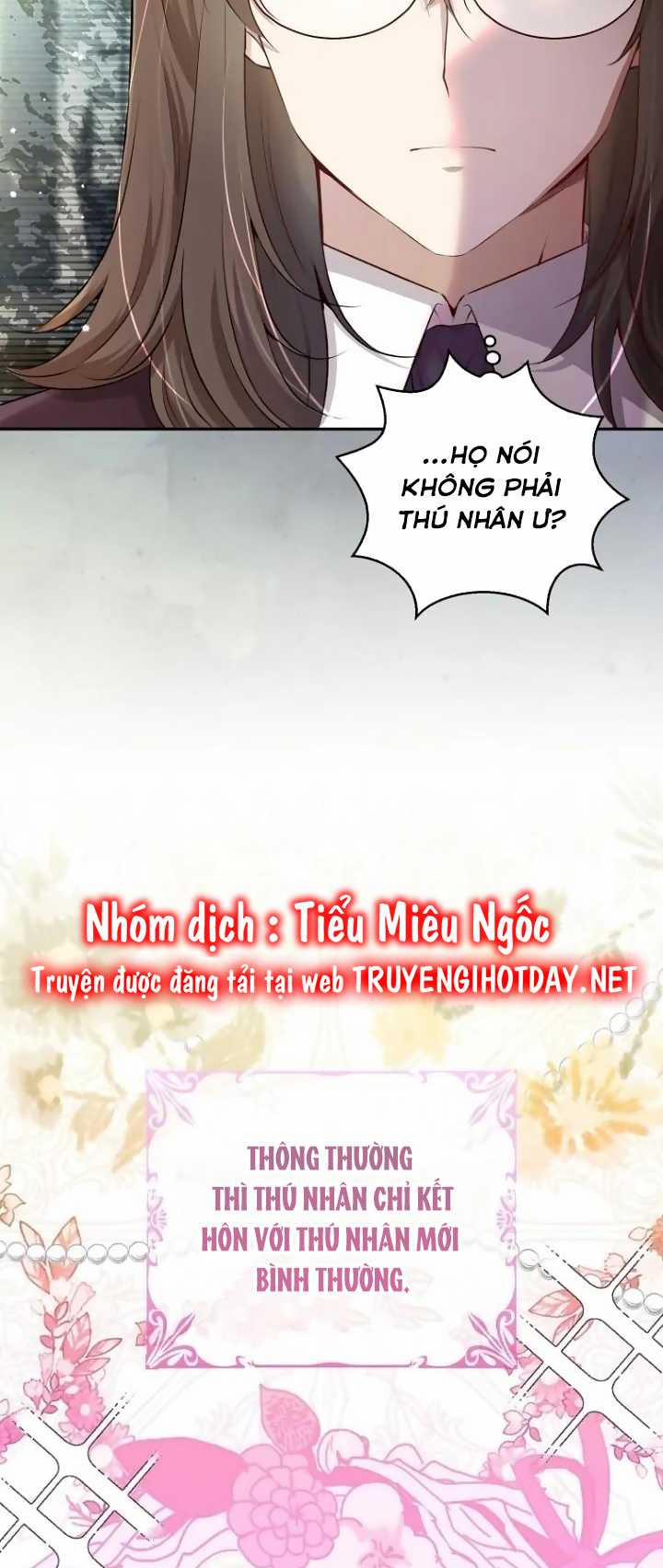 Câu Chuyện Về Gia Tộc Beaty 64 trang 24