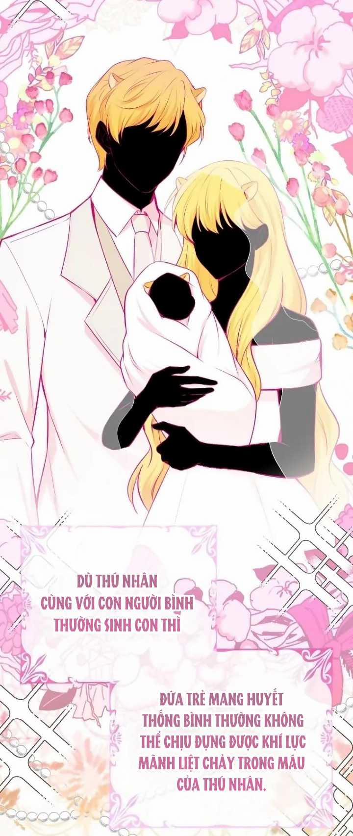 Câu Chuyện Về Gia Tộc Beaty 64 trang 25