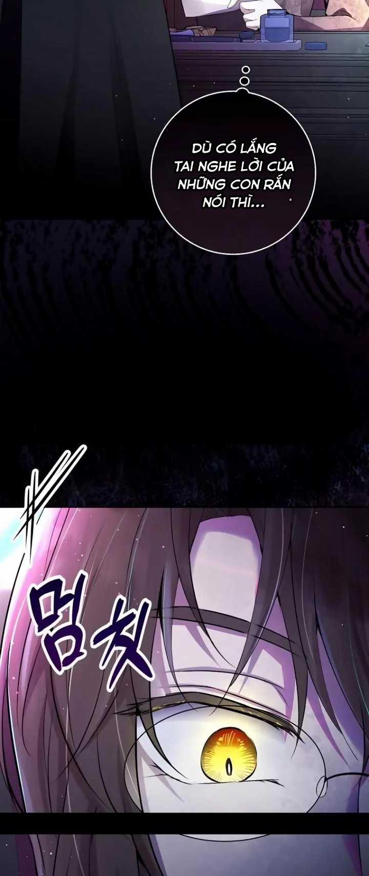 Câu Chuyện Về Gia Tộc Beaty 64 trang 42