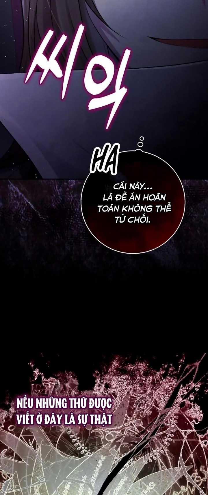 Câu Chuyện Về Gia Tộc Beaty 64 trang 43