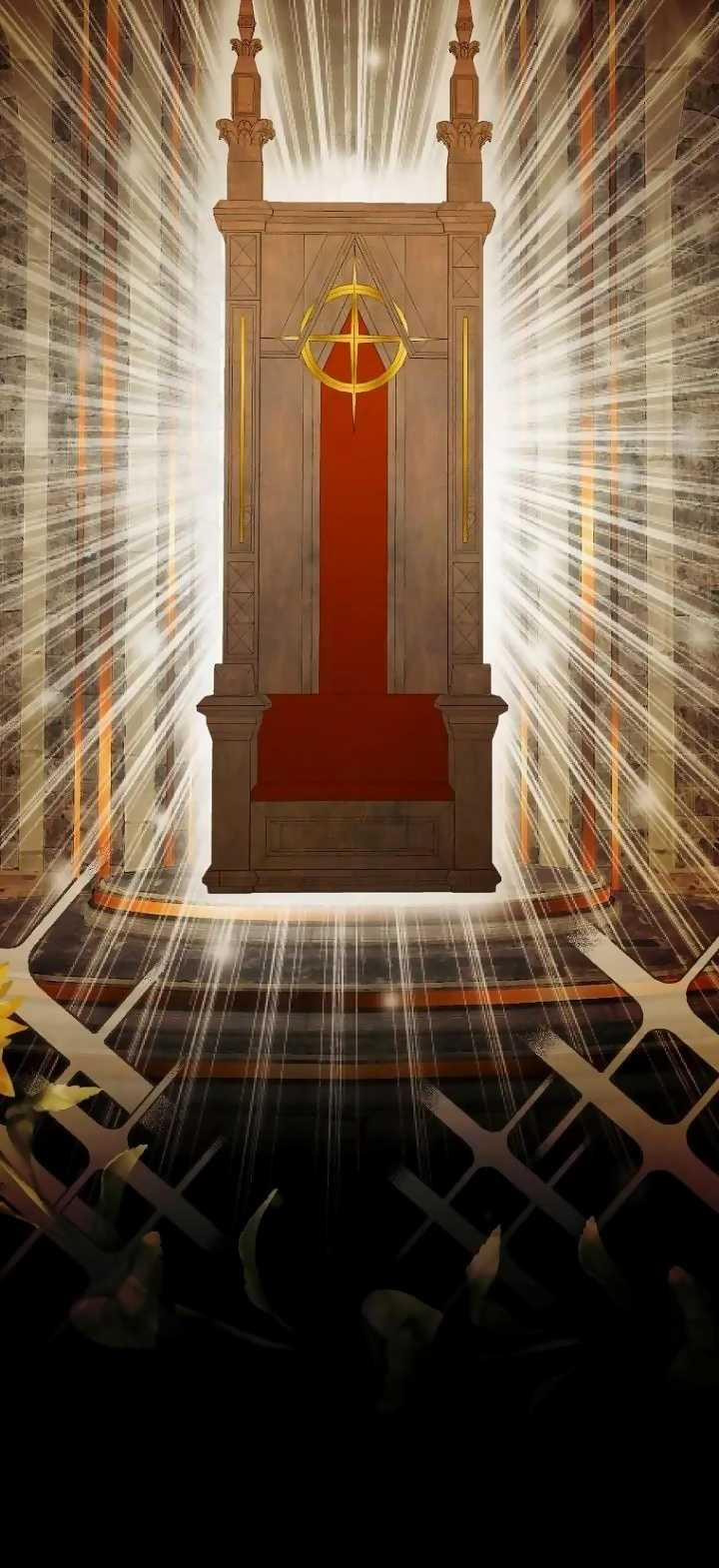 Câu Chuyện Về Gia Tộc Beaty 64 trang 45