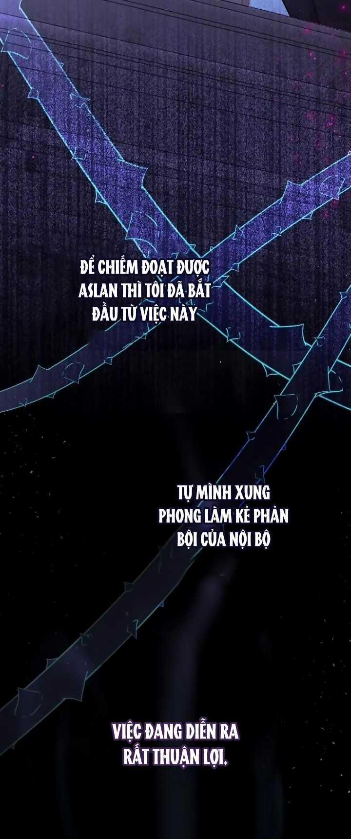 Câu Chuyện Về Gia Tộc Beaty 64 trang 48