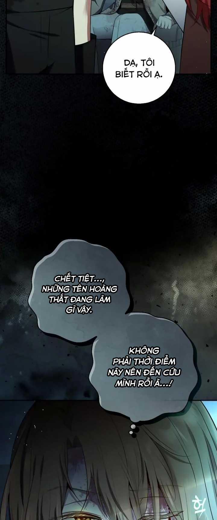 Câu Chuyện Về Gia Tộc Beaty 64 trang 52