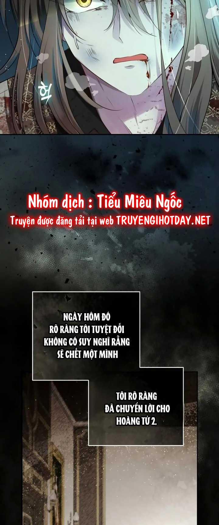 Câu Chuyện Về Gia Tộc Beaty 64 trang 53