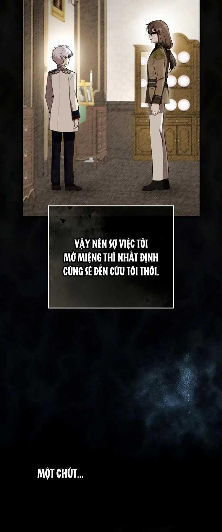 Câu Chuyện Về Gia Tộc Beaty 64 trang 54