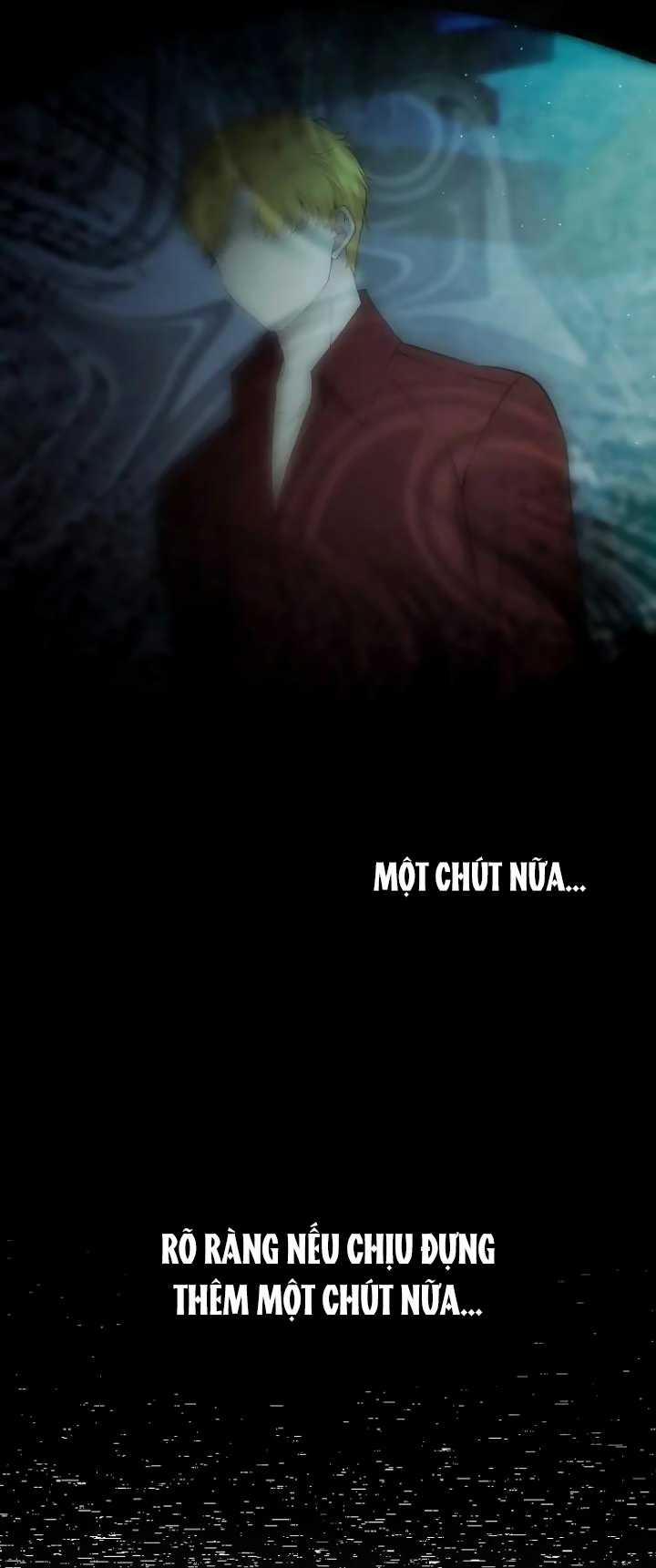 Câu Chuyện Về Gia Tộc Beaty 64 trang 55