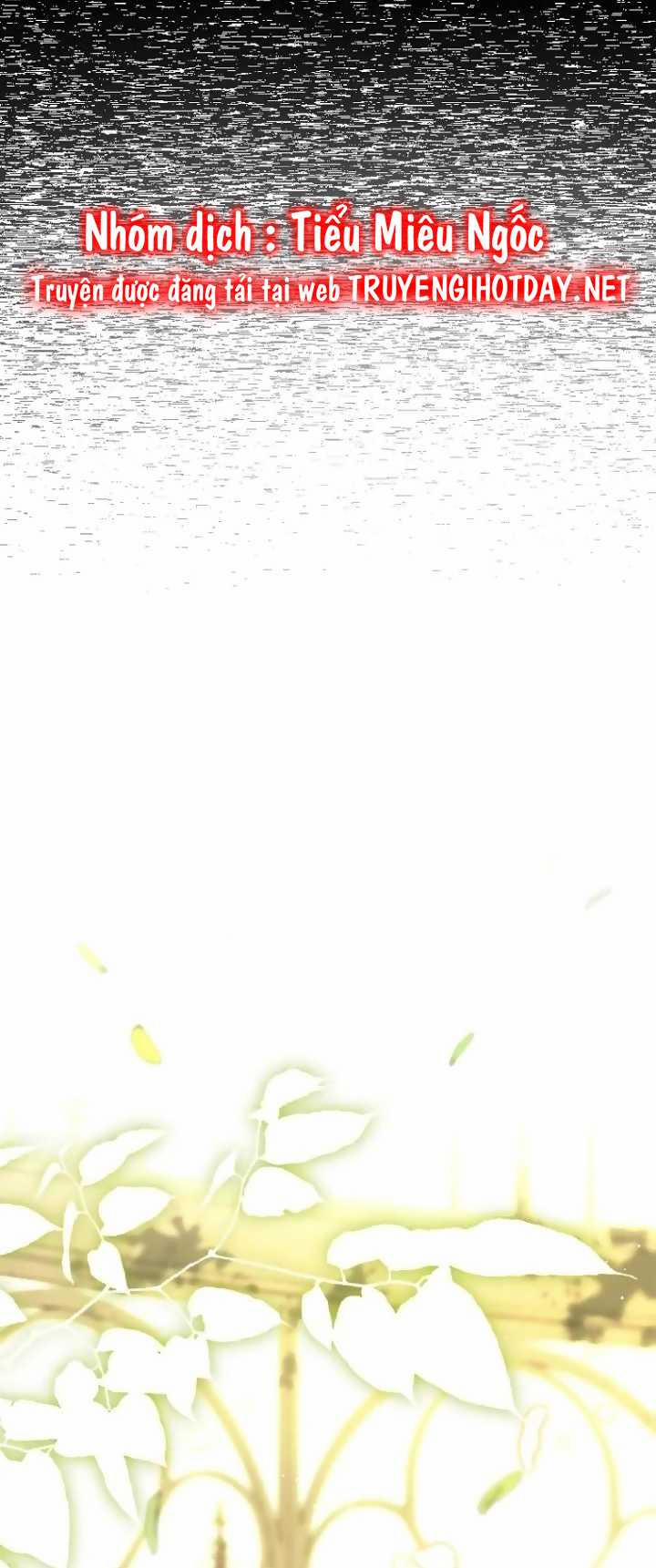 Câu Chuyện Về Gia Tộc Beaty 64 trang 56