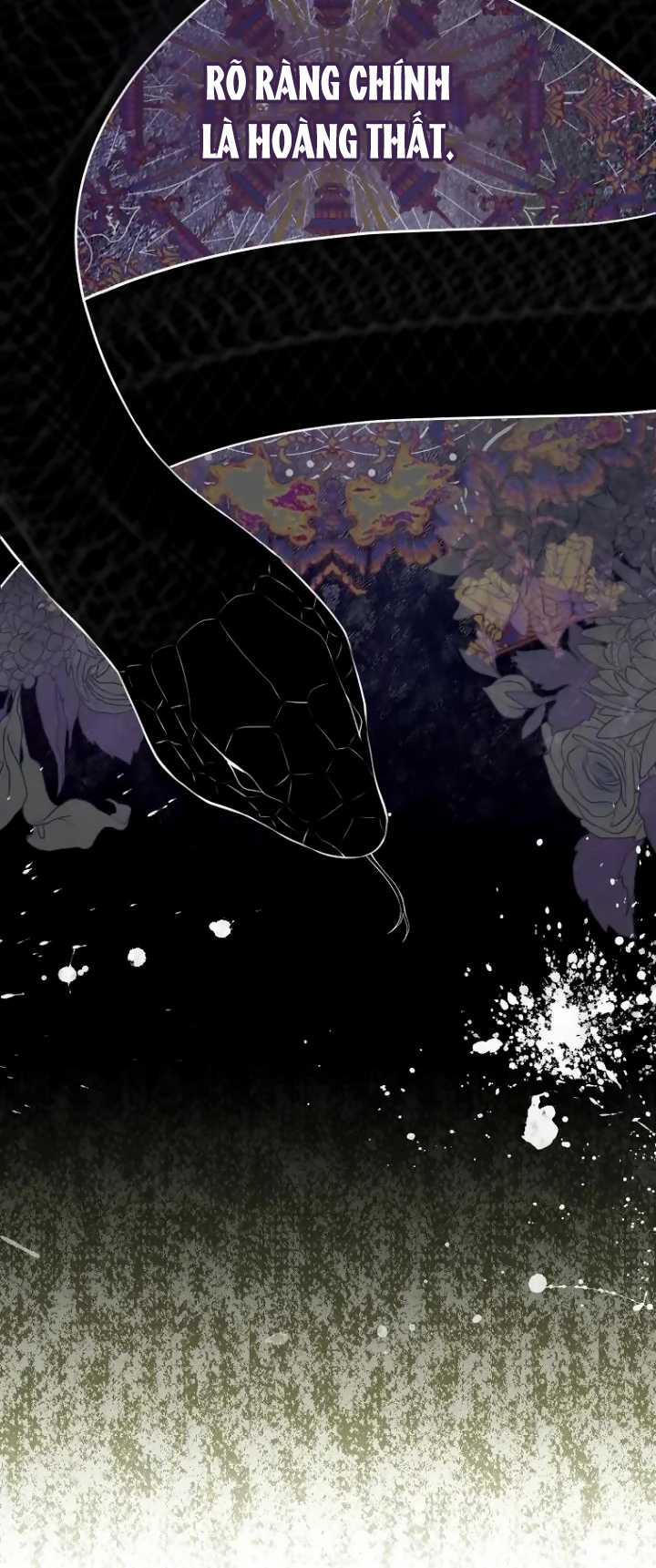 Câu Chuyện Về Gia Tộc Beaty 64 trang 60