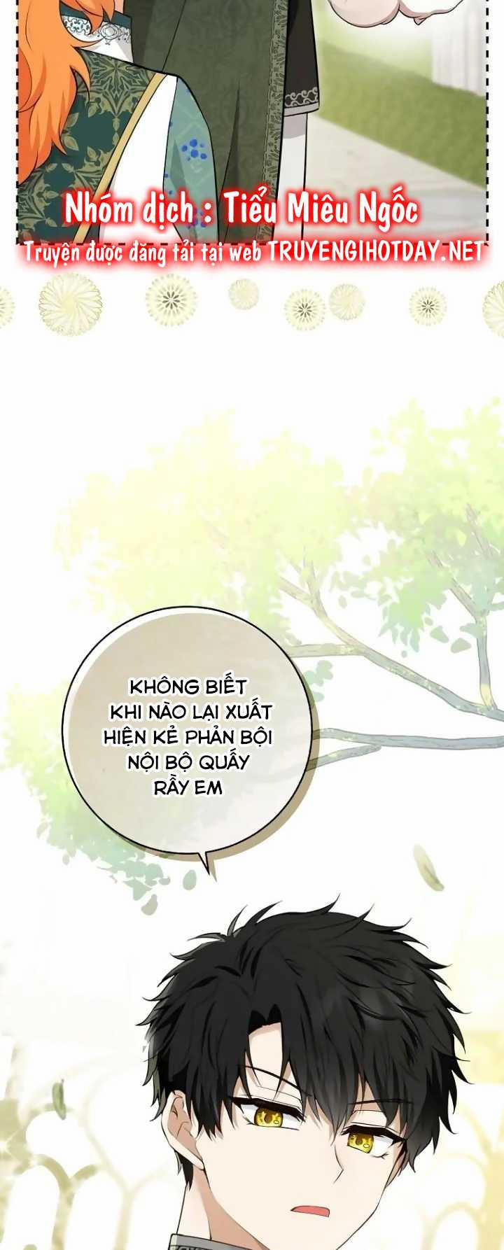 Câu Chuyện Về Gia Tộc Beaty 64 trang 63