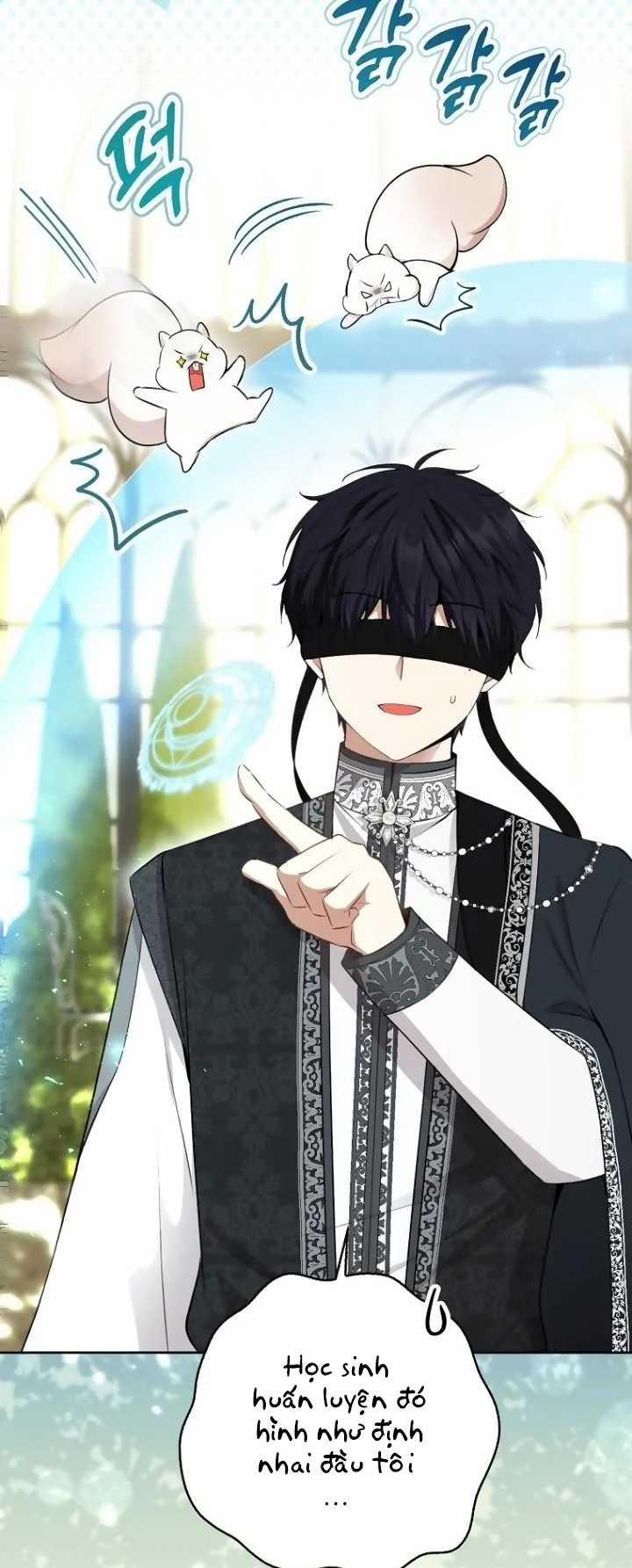 Câu Chuyện Về Gia Tộc Beaty 64 trang 66