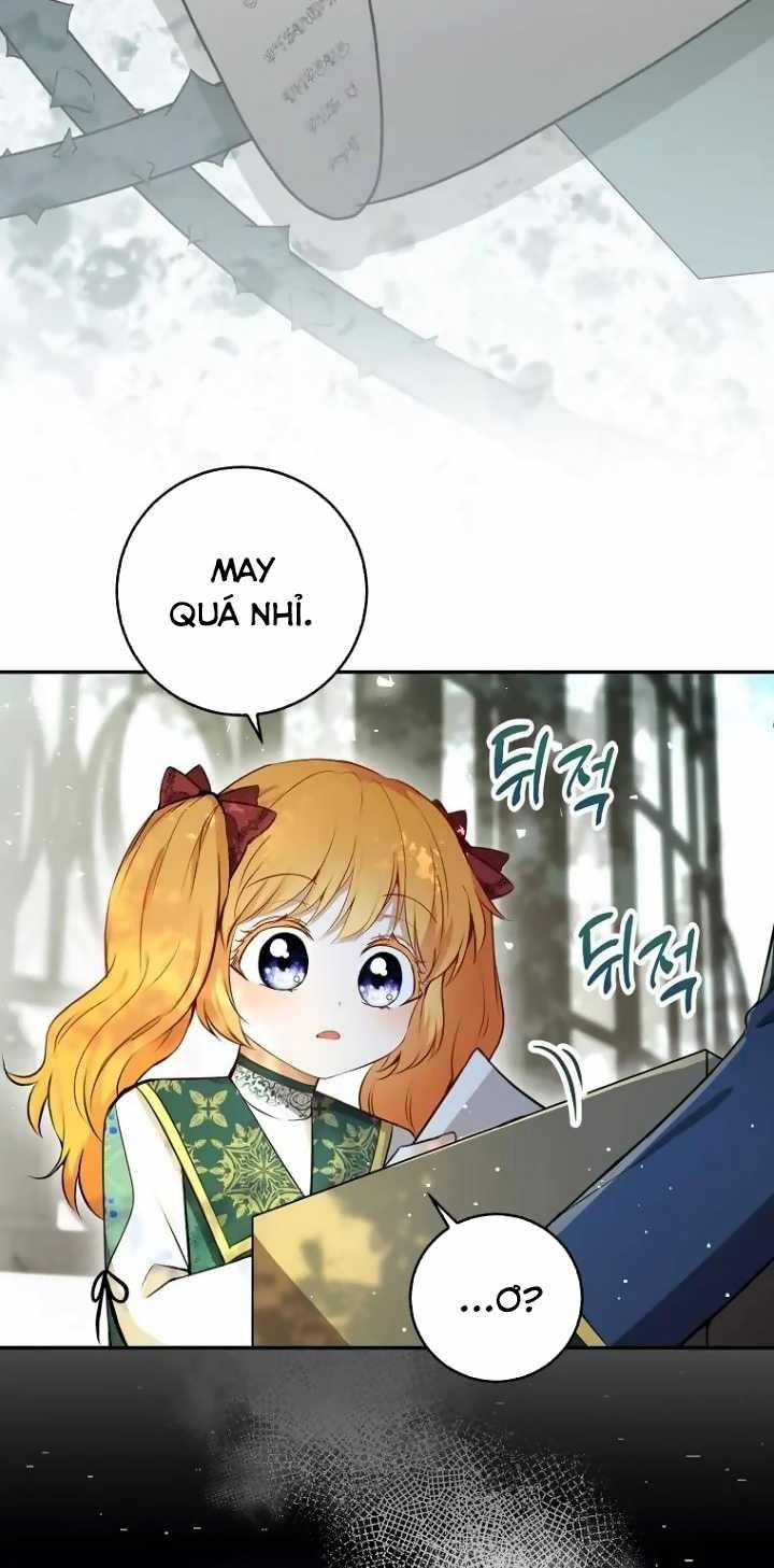 Câu Chuyện Về Gia Tộc Beaty 64 trang 71