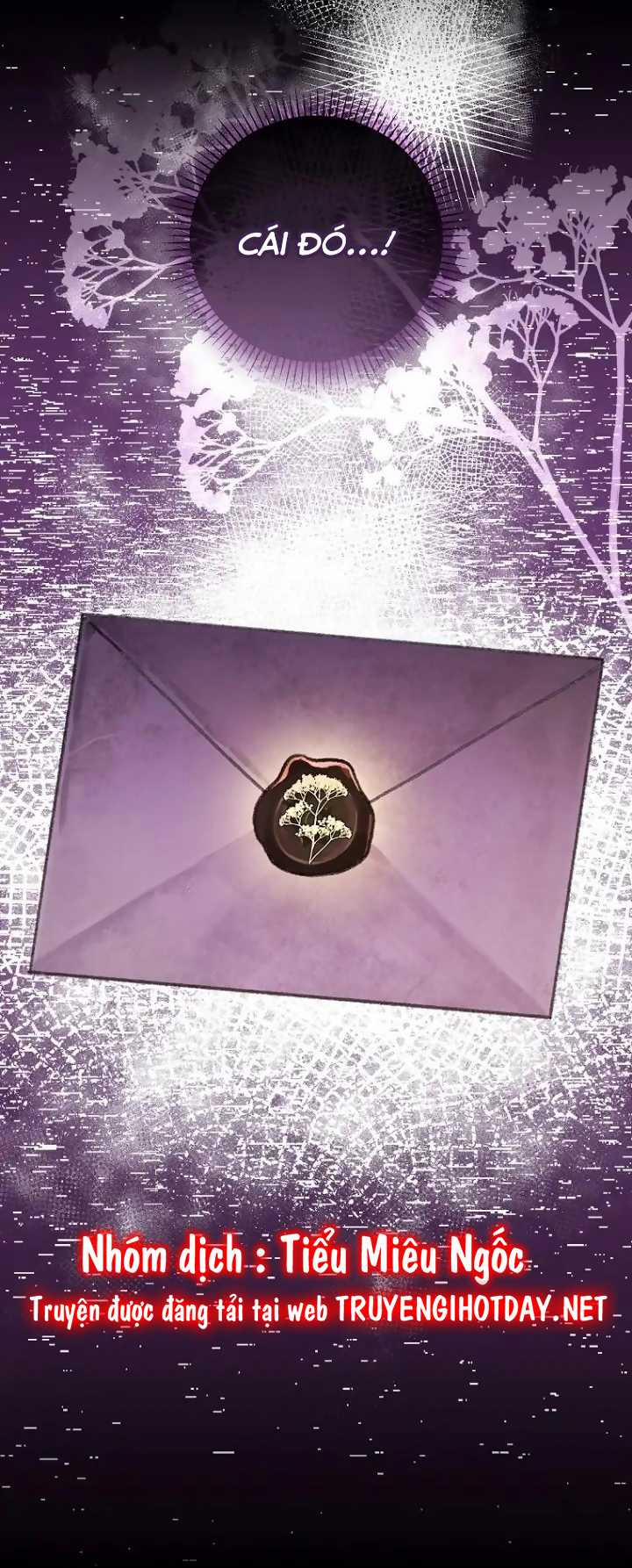 Câu Chuyện Về Gia Tộc Beaty 64 trang 72