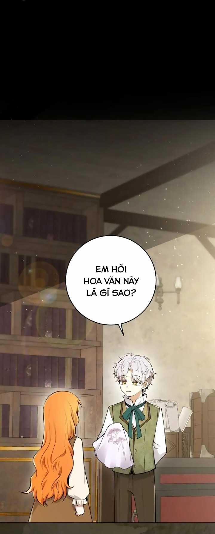 Câu Chuyện Về Gia Tộc Beaty 64 trang 73