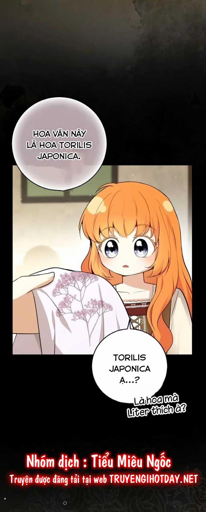 Câu Chuyện Về Gia Tộc Beaty 64 trang 74