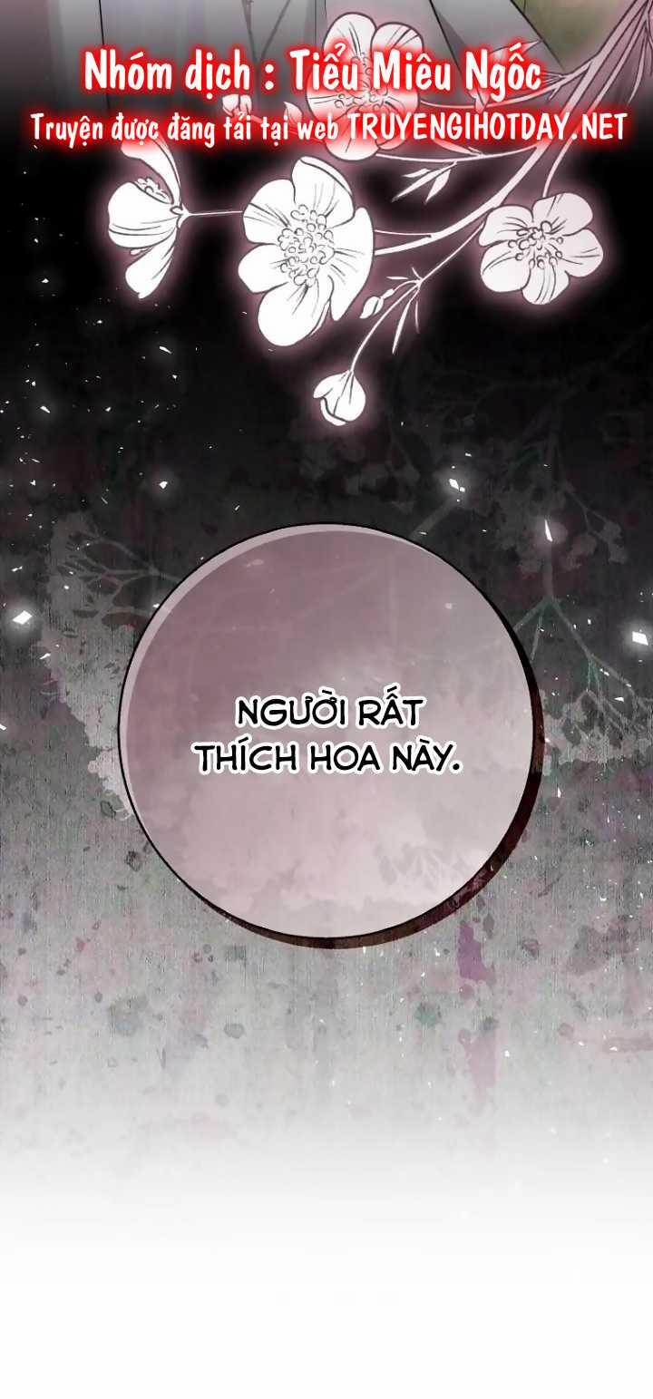 Câu Chuyện Về Gia Tộc Beaty 64 trang 80