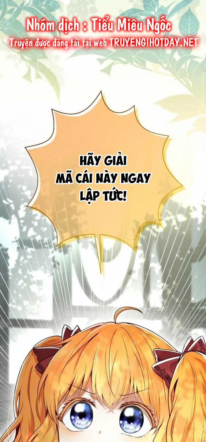 Câu Chuyện Về Gia Tộc Beaty 64 trang 82