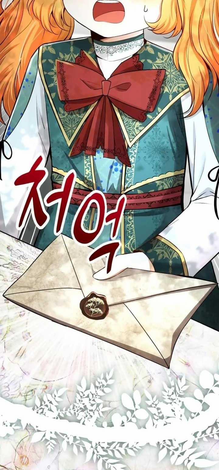 Câu Chuyện Về Gia Tộc Beaty 64 trang 83