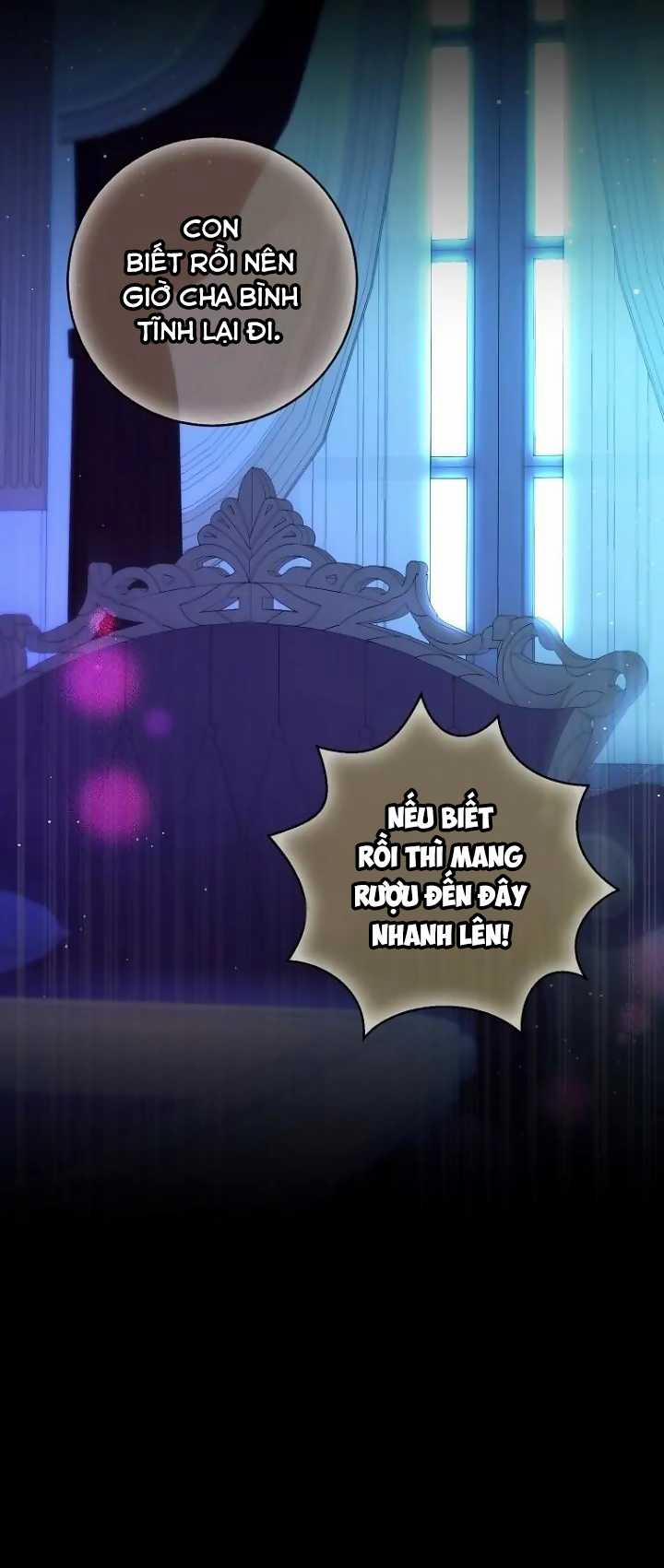 Câu Chuyện Về Gia Tộc Beaty 64 trang 9