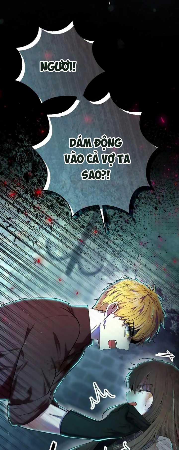 Câu Chuyện Về Gia Tộc Beaty 65 trang 1