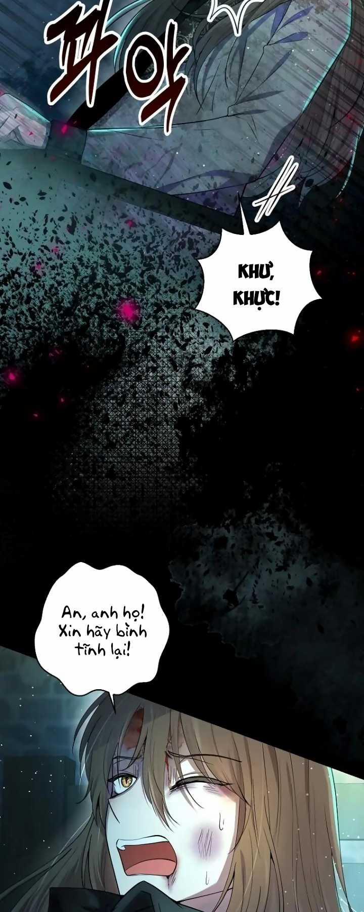 Câu Chuyện Về Gia Tộc Beaty 65 trang 2