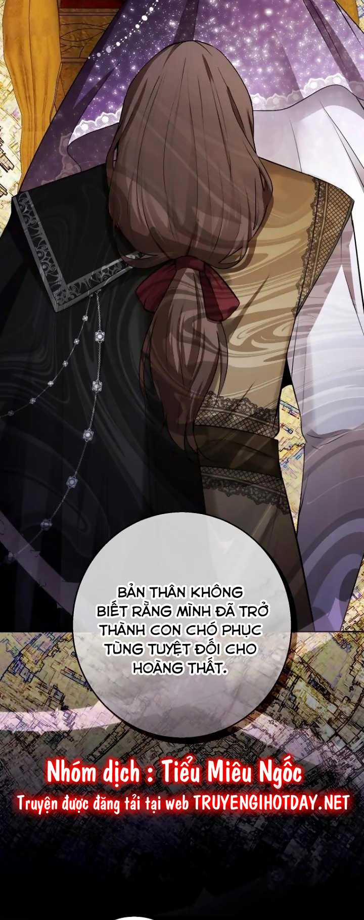 Câu Chuyện Về Gia Tộc Beaty 65 trang 24