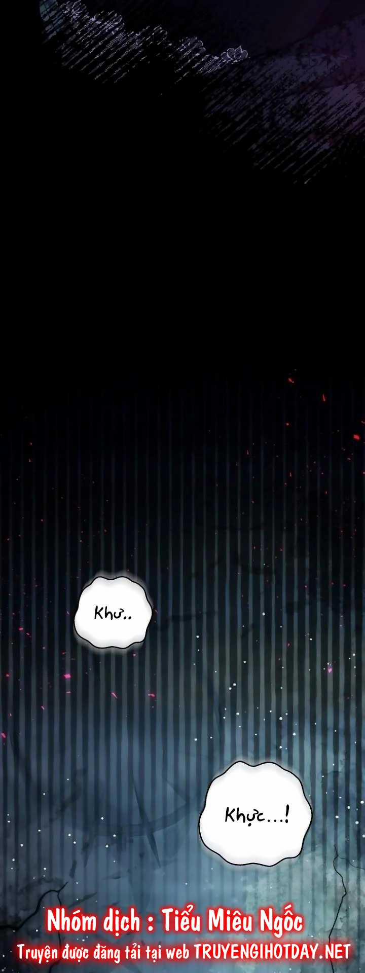 Câu Chuyện Về Gia Tộc Beaty 65 trang 27