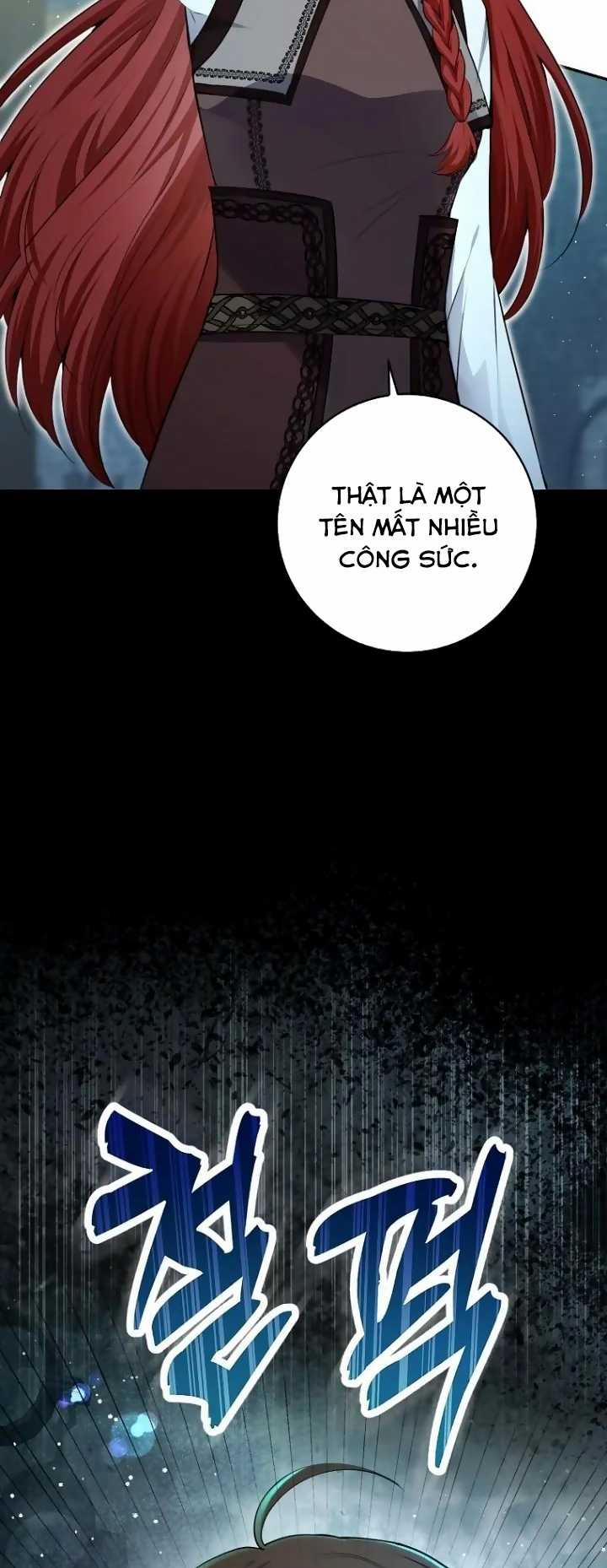 Câu Chuyện Về Gia Tộc Beaty 65 trang 32