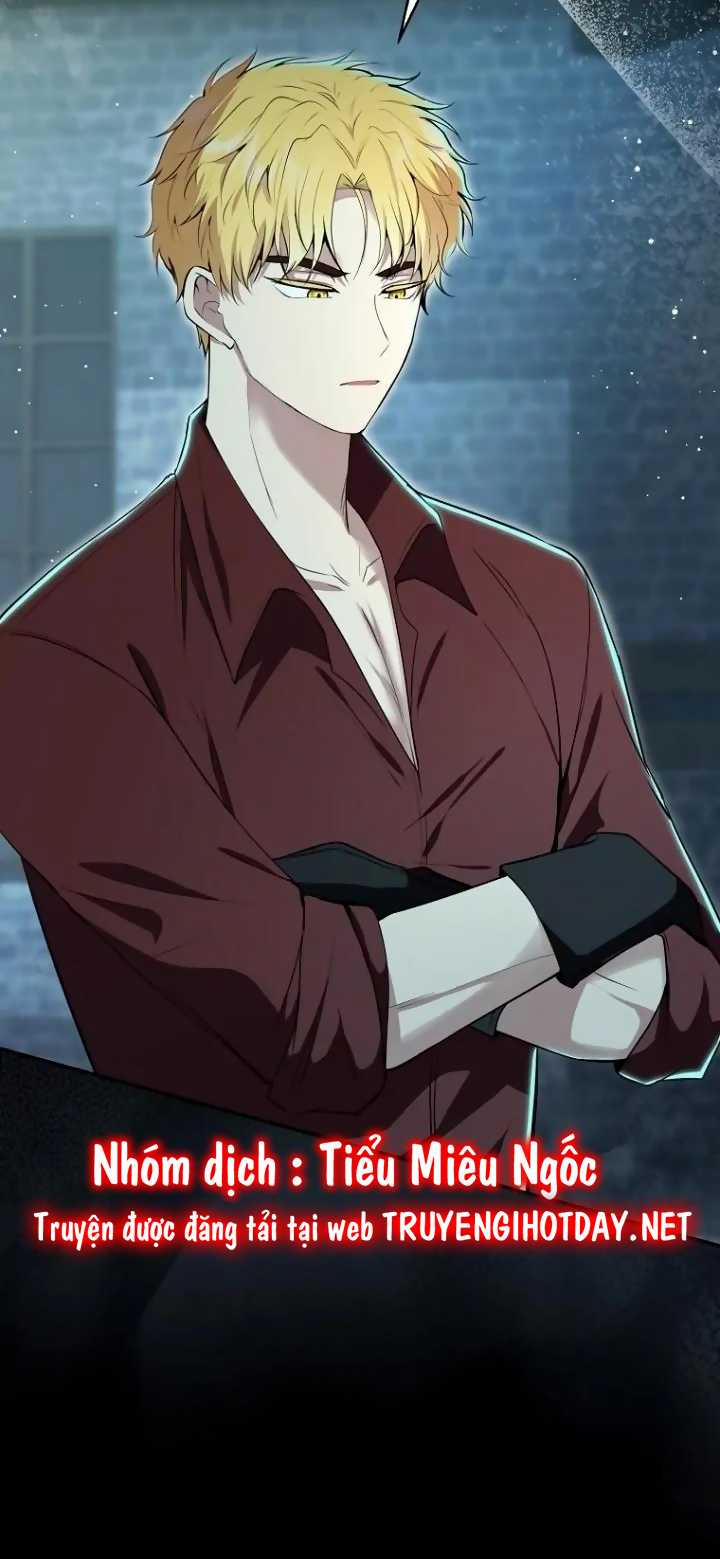 Câu Chuyện Về Gia Tộc Beaty 65 trang 35